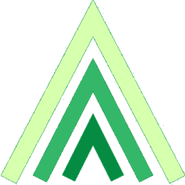Arthimo App