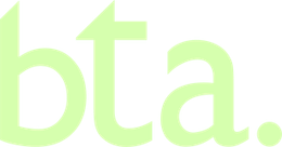 BTA